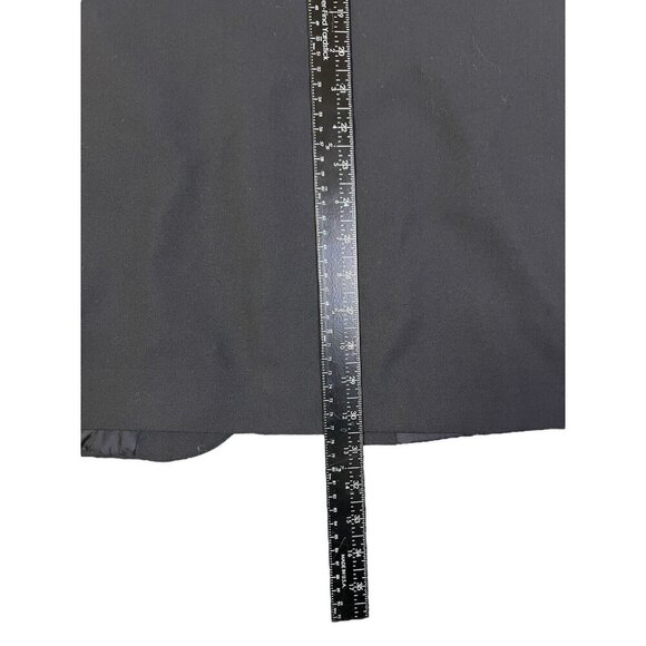 Brooks Brothers 1818 Madison Dark Navy Blazer Loro Piana Wool 43R Classic - Picture 14 of 16